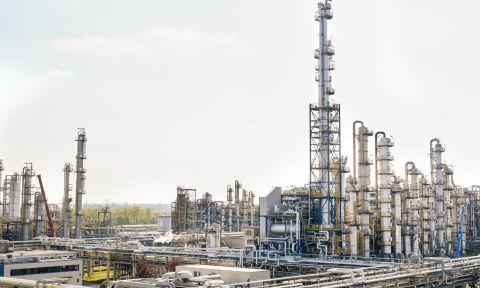 DOMO Chemicals_Germany Leuna site.jpg