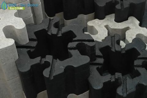 CES 2026_WES-Tec Global_Eco-C CUBE.jpg