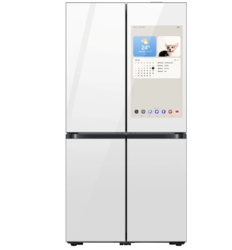 截屏2026-01-07 10.21.22.png