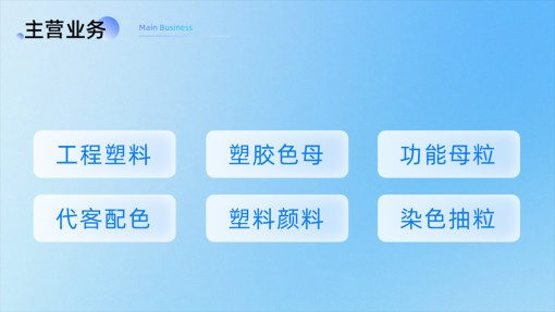 主营业务.png