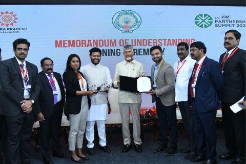 Indian Sarla Aviation_world's biggest sky factory_MoU signing.jpg