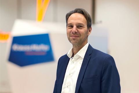 KraussMaffei_CFO Michael Hofmann.jpg