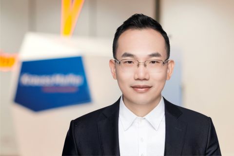 KraussMaffei_CEO Alex Li.jpg