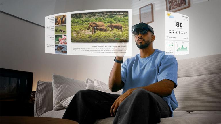 07 新一代运动传感器广泛应用于虚拟现实（VR）和增强现实（AR）场景 These new motion sensors are used in virtual and augmented r.jpg