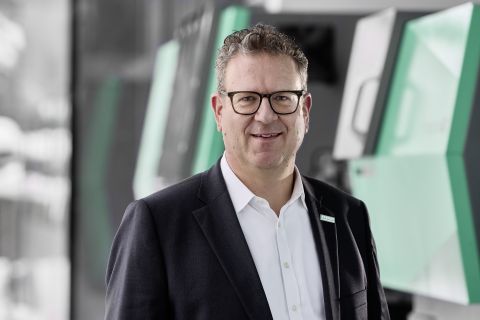 Arburg_CEO Dr Volker Nilles.jpg