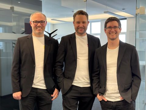 Nexus Elastomer Systems_new management team 01.JPG