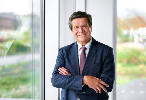 Reifenhäuser_Ulrich Reifenhäuser 01.jpg