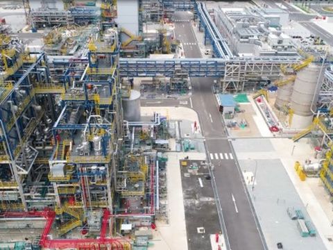 Arkema_Singapore site.jpg