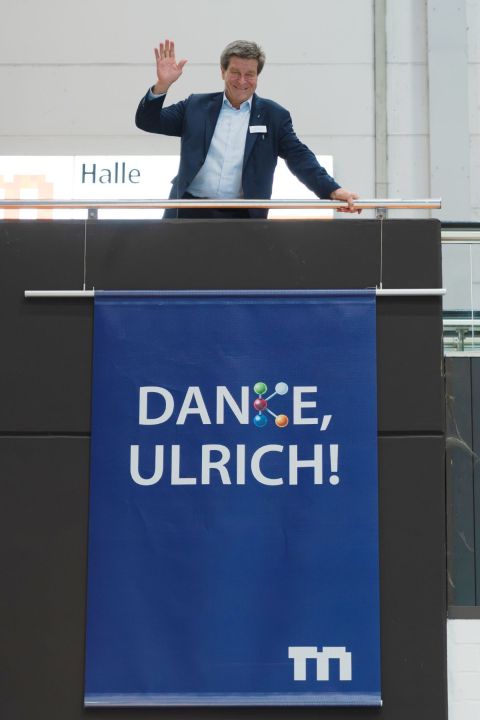 Reifenhäuser_Ulrich Reifenhäuser 03.jpg