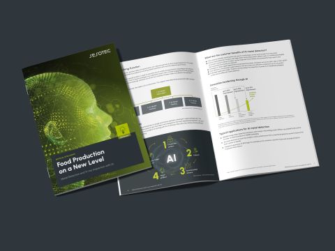 Sesotec_white paper AI detection in food production.jpg