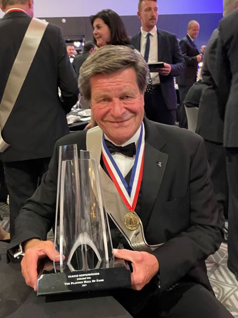 Reifenhäuser_Ulrich Reifenhäuser 02.jpg