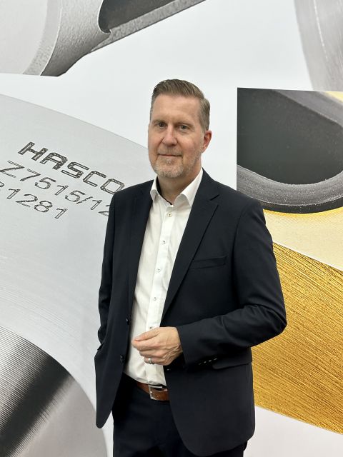 HASCO_new CEO Markus Büngers.jpg