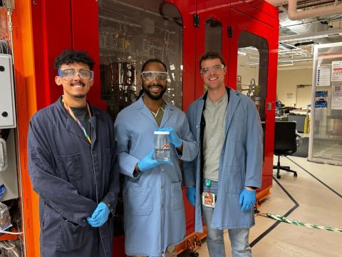 Mars Materials_team.jpg