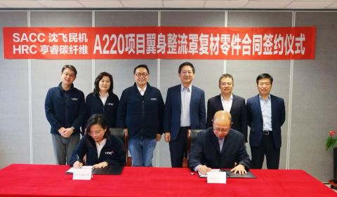 HRC x SACC_composite parts for A220_01.jpg