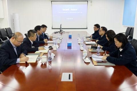 HRC x SACC_composite parts for A220_02.jpg