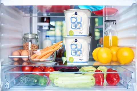 Greiner Packaging_CUBO.jpg