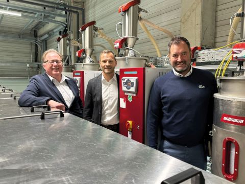 WITTMANN x elasto_representatives.jpg