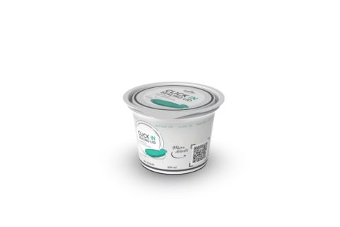 Greiner Packaging_Click In sealing lid.jpg