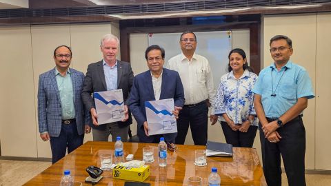 Brückner x Dhunseri_BOPET line_contract signing.jpg