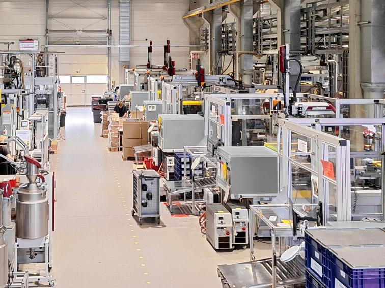 WITTMANN Reportage Rauschert_2.jpg