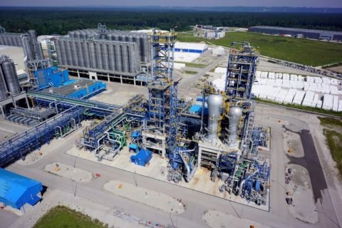 Borealis_Burghausen site Germany.jpg