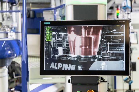 Hosokawa Alpine_software solutions.jpg