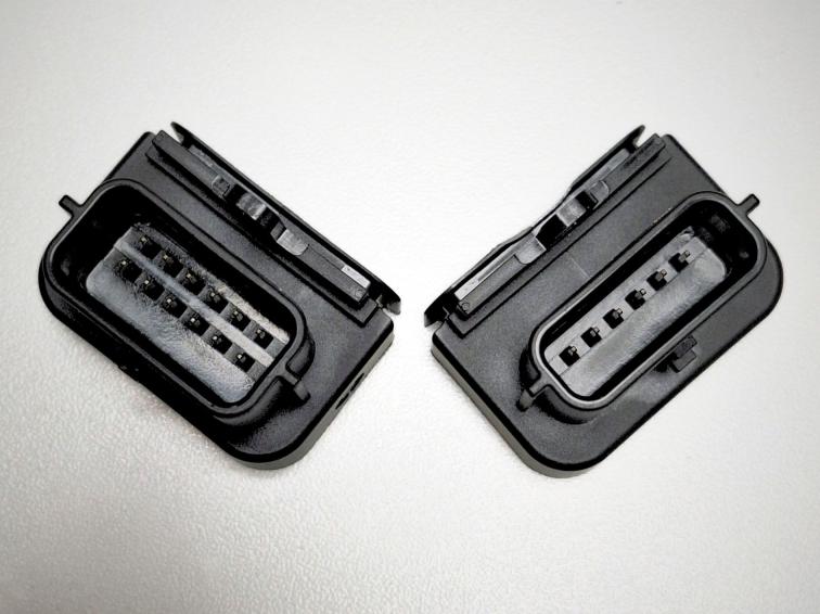 WITTMANN Reportage Rauschert_1.jpg