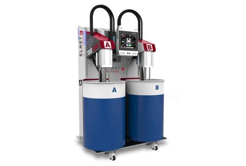 Elmet_TOP 7000 Cast dosing system.jpg