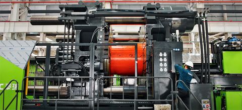 Tederic x BYD_NEO•M4000v_04.jpg