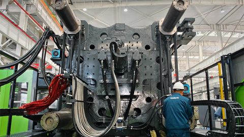 Tederic x BYD_NEO•M4000v_05.jpg