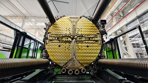 Tederic x BYD_NEO•M4000v_03.jpg