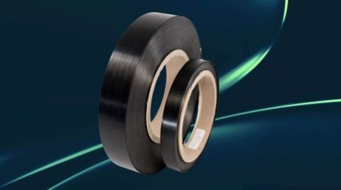 Envalior_UDea thermoplastic UD tape.jpg