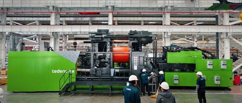 Tederic x BYD_NEO•M4000v_02.jpg