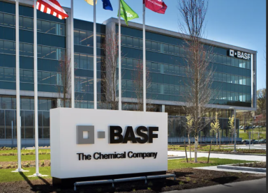 截屏2026-01-23 13.27.25.png