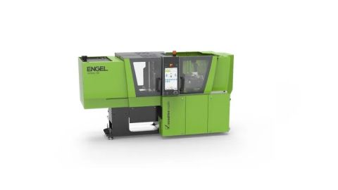 ENGEL_Plastindia 2026_victory 50 IMM.jpg