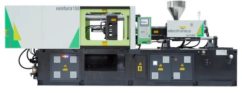 ENGEL_Plastindia 2026_Electronica Ventura 150 IMM.jpg