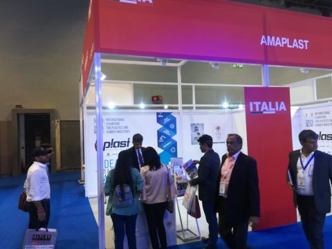 AMAPLAST_Plastindia 2023.jpg