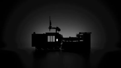 ENGEL_Plastindia 2026_Electronica two-platen IMM.jpg