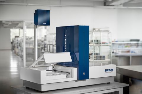 SIKORA_PURITY CONCEPT V.jpg