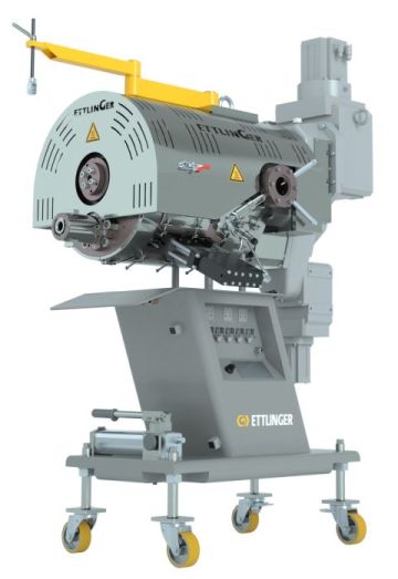 MAAG Group_ERF 350 melt filter.jpg