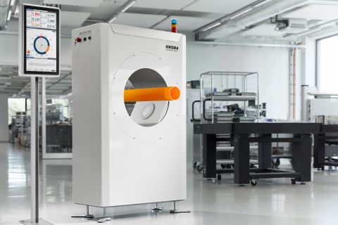 SIKORA_CENTERWAVE 6000.jpg