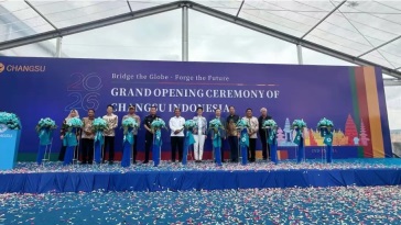 Sinolong_Indonesia BOPA film production site.jpg