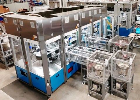 Kistler x ATS LSS_medical device assembly automation_01.jpg