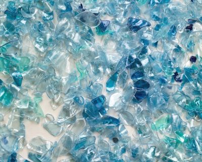 PET bottle flakes_400.jpg