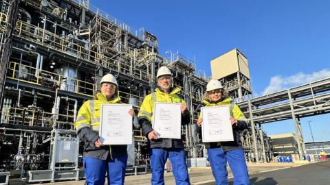 Avantium_Delfzijl plant ISO certification.jpg