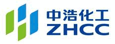 唐山中浩化工有限公司