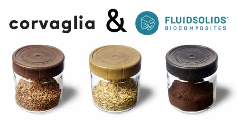 corvaglia x FluidSolids_fiber-based material.jpg