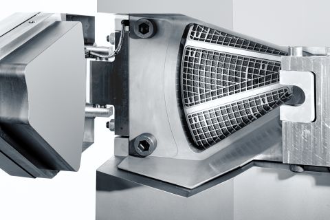 Gneuss_RSFgenius rotary filtration system.jpg