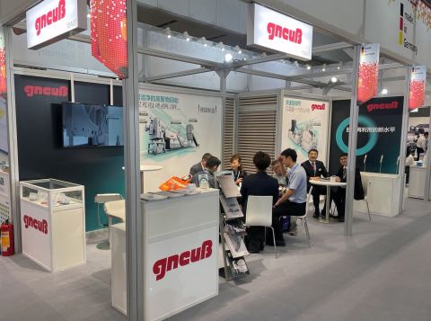 Gneuss_CHINAPLAS 2025.jpg