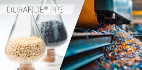 Polyplastics_DURAFIDE PPS.jpg